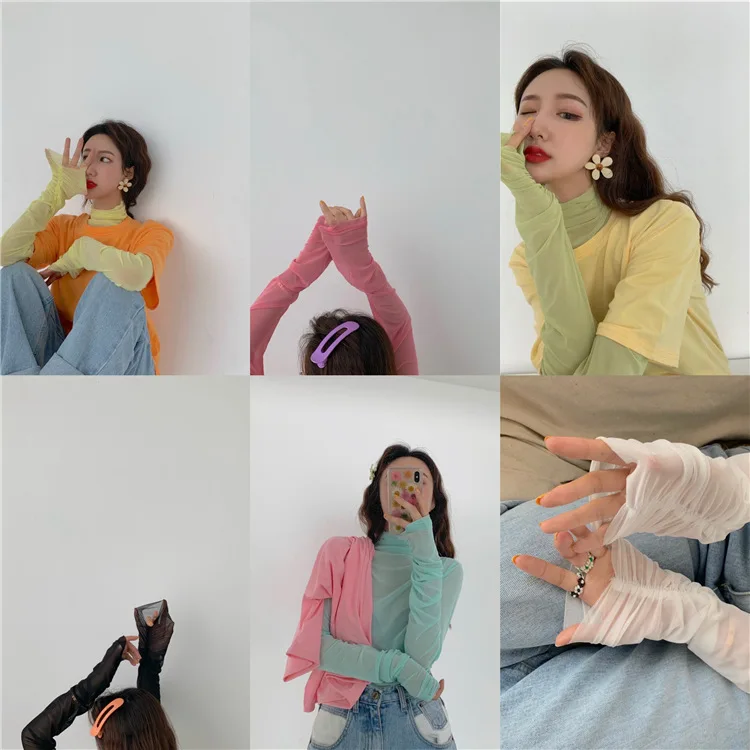 gGqUif2gxdSGFuuy5Mgb1JXirWhNEF2025aQ