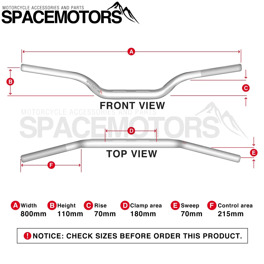 руль suzuki bandit 1200. руль protaper fatbar 28. толщина руля иж юпитер. диаметр руля мотоцикла урал. руль протейпер на питбайк.