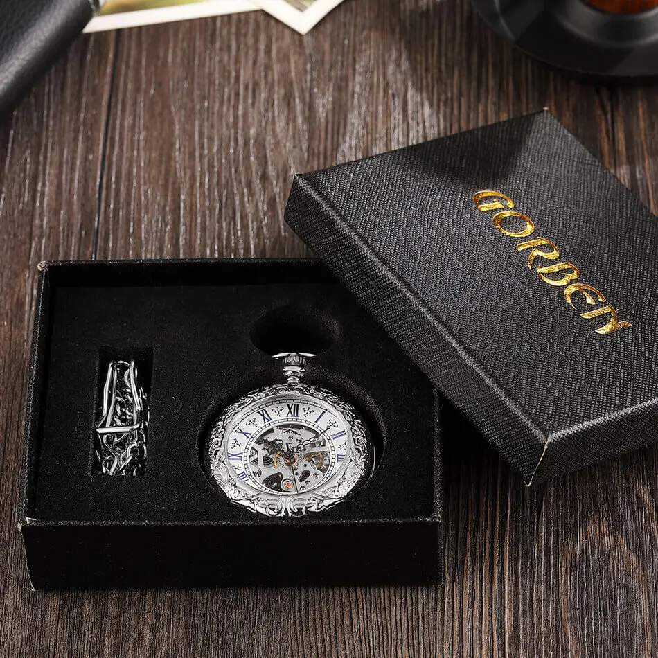 watch box_1