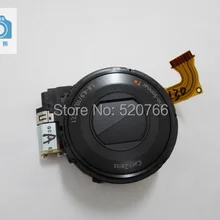 И RX100 lens no CCD для сына RX100 объектив с переменным фокусным расстоянием