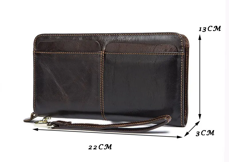 wallet (1)