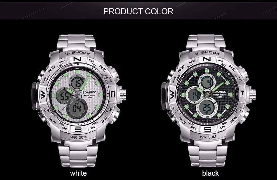 F902white_04