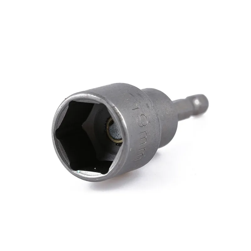 TKDB15B02 (4)