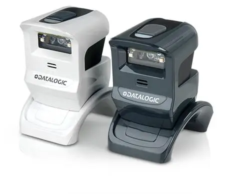Datalogic GPS4490 2D CMOS البسيطة السلكية Handfree سطح المكتب على مكافحة عرض احادي الباركود ماسحة/قارئ Datalogic GPS4490 2D CMOS البسيطة السلكية Handfree سطح المكتب على مكافحة عرض احادي الباركود ماسحة/قارئ