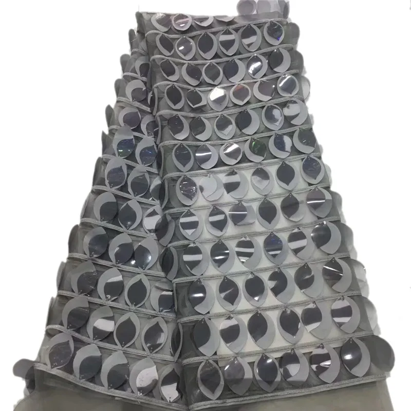 ARF28-8