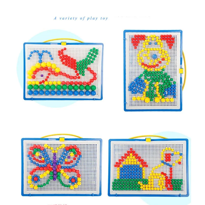 3177448343_828825248