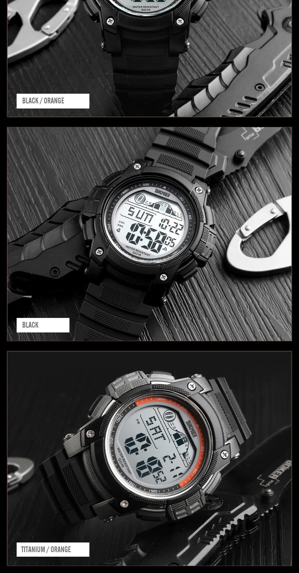 sport watches (8)