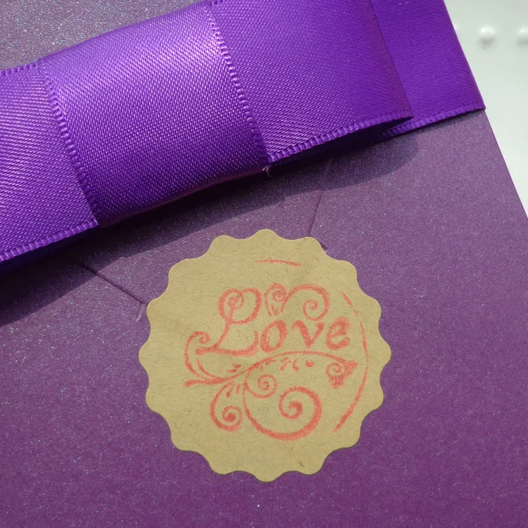 120 piezas 10 hojas borde de la flor vacío hecho a mano embalaje de la torta Etiqueta de sellado Kraft para hornear DIY pegatinas de regalo M1190 120 piezas 10 hojas borde de la flor vacío hecho a mano embalaje de la torta Etiqueta de sellado Kraft para hornear DIY pegatinas de regalo M1190