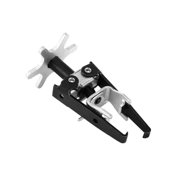 

Universal Carbon Steel Engine Overhead Valve Spring Compressor Valve Removal Installer Tools