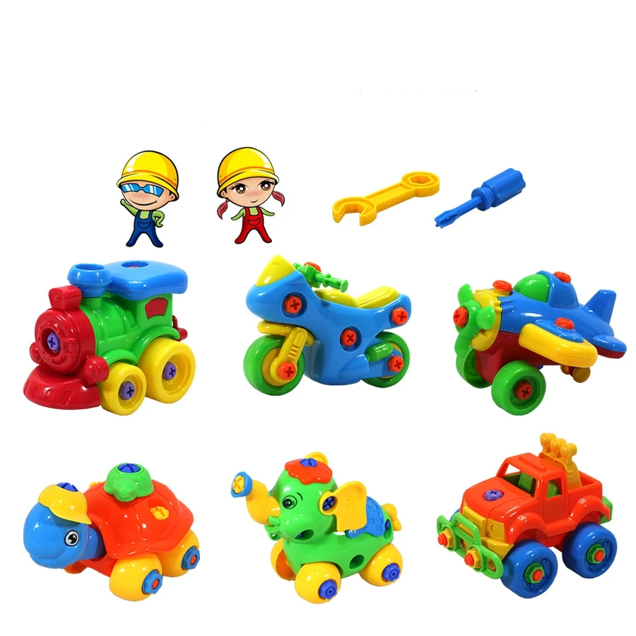 Online Get Cheap Kartun Pesawat Puzzle Aliexpresscom Alibaba Group Online Get Cheap Kartun Pesawat Puzzle Aliexpresscom Alibaba Group