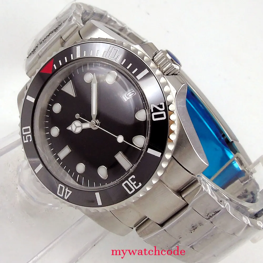 Bliger105-(1)