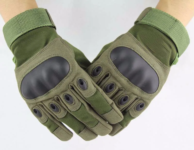 Армейские тактические перчатки для страйкбола, полпальца, военные перчатки для пейнтбола, стрельбы, для пеших прогулок, езды на велосипеде, альпинизма, военные перчатки