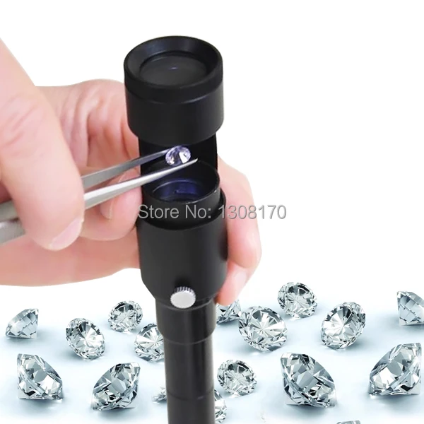 2-innovative-life-Polariscope-CLMG-7202-Application