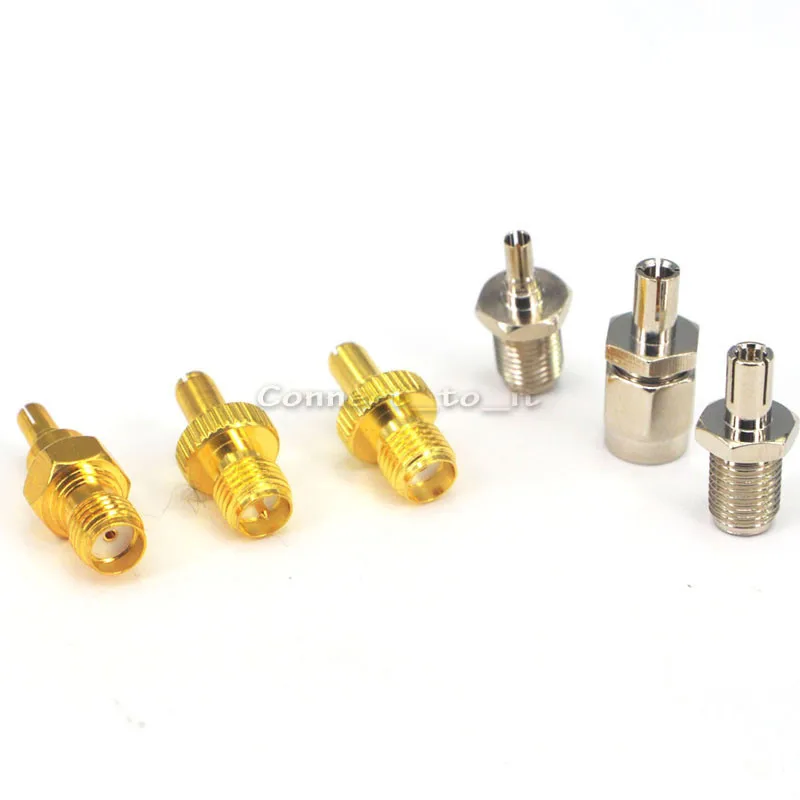 OL-3259 (5)