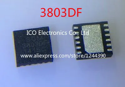 Зарядное устройство SGM3803D для Huawei Play 5X 12 контактов SGM 3803DF с подсветкой |