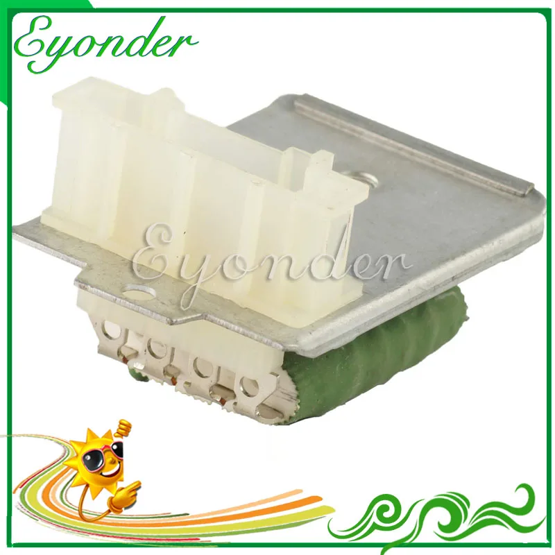 EYDRS1051 2