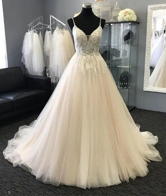 Light_champagne_tulle_lace_long_prom_dress_champagne_evening_dress_720x