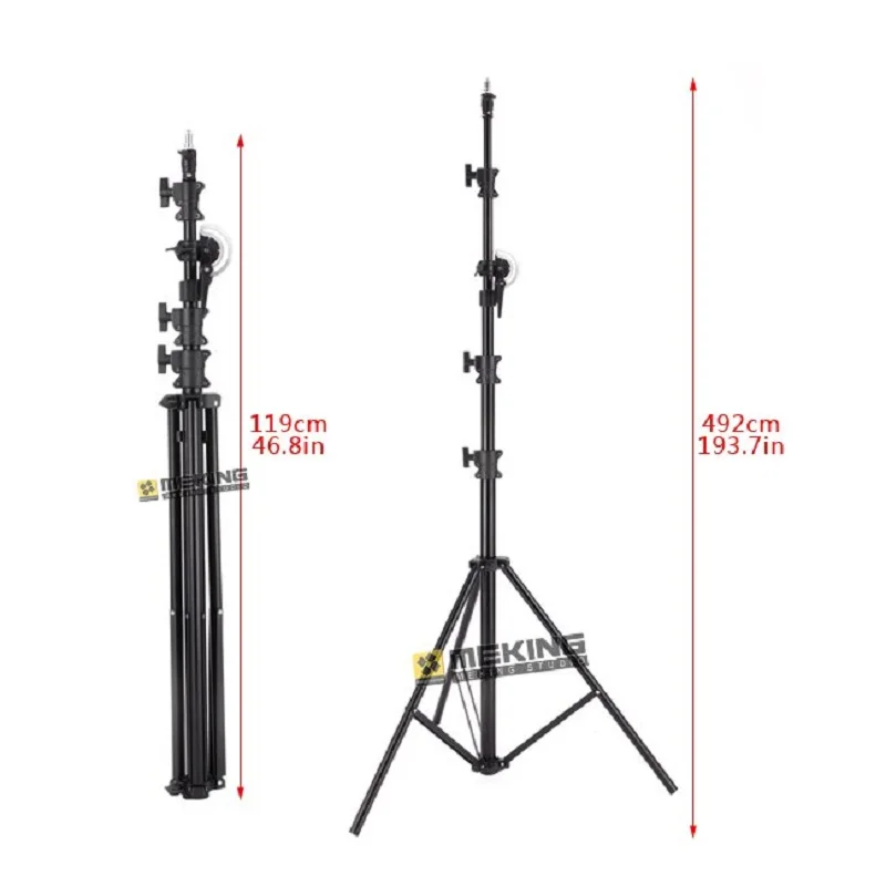 4a1c6cc52b5f51a7aba0078e7025cf50_image-03