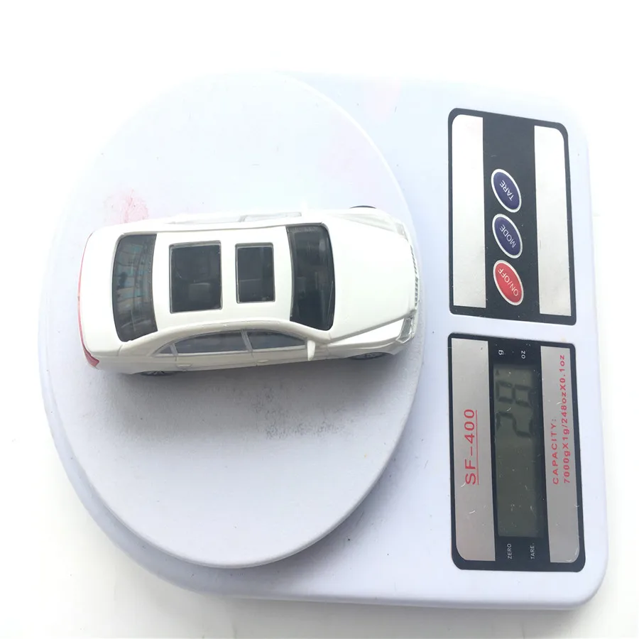 architecture ho train layout model car diacast 01