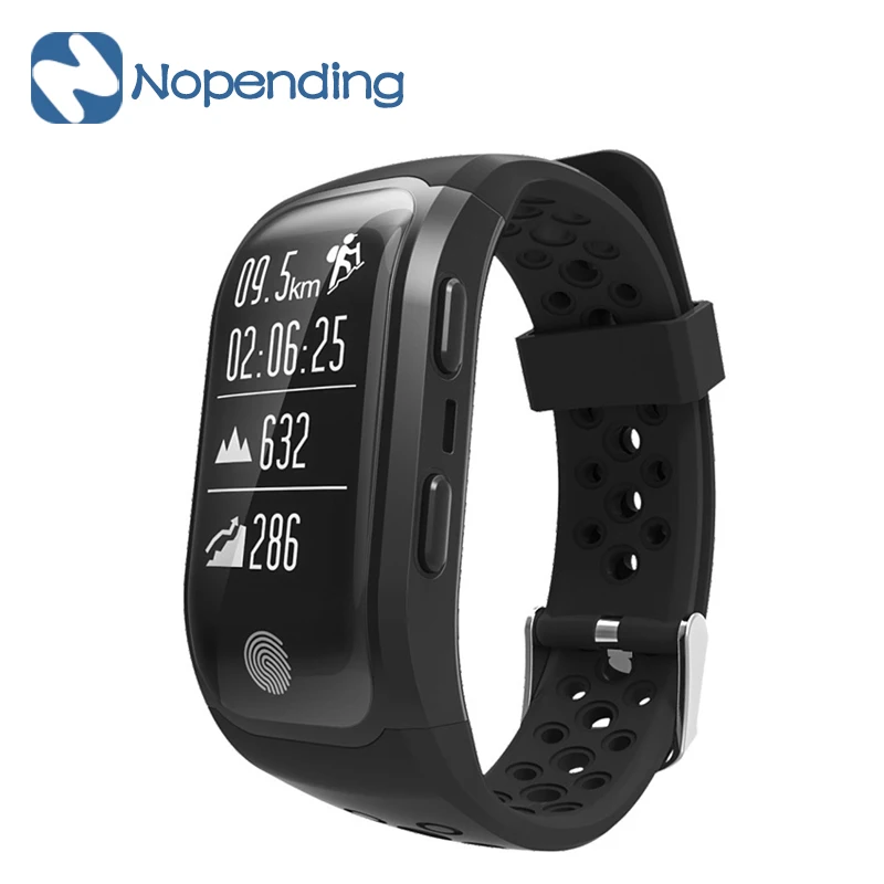New Makibes G03 Smart Bracelet Wristband IP68 Waterproof Smart Band Heart Rate Monitor Call GPS Sports Bracelet for Android iOS New Makibes G03 Smart Bracelet Wristband IP68 Waterproof Smart Band Heart Rate Monitor Call GPS Sports Bracelet for Android iOS