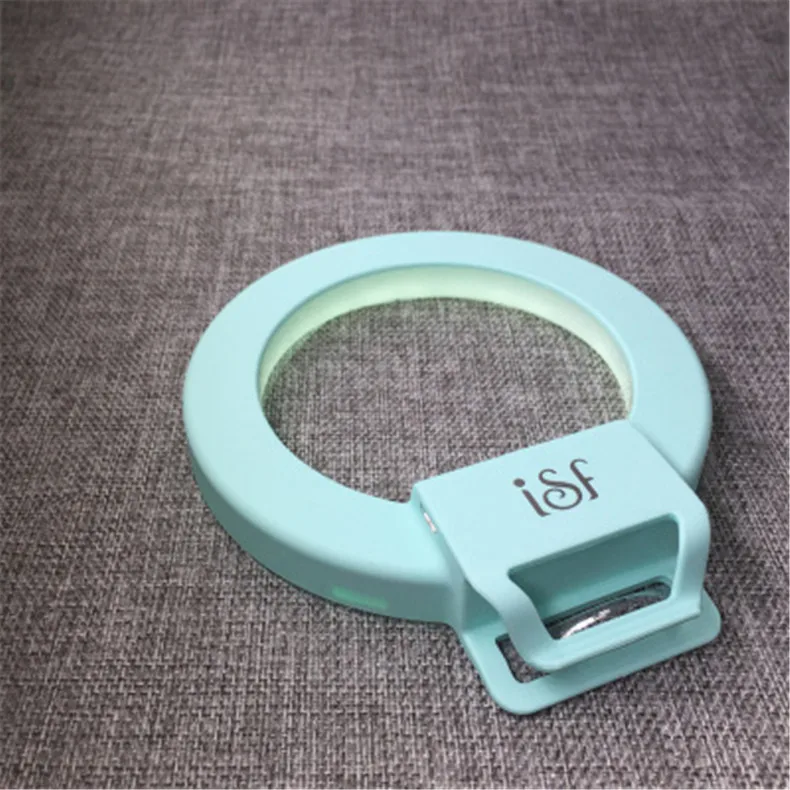 TB2FMGRtXXXXXbnXXXXXXXXXXXX_!!2697083757.jpg_400x400