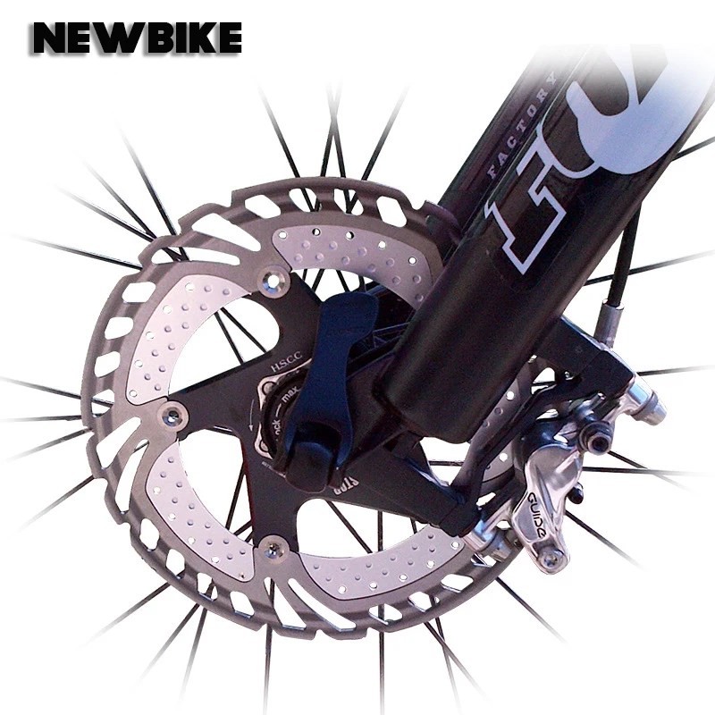 

Free shipping Strahlt bremsscheibe 160mm brakco rotor 203mm mtb schwimm rotor 180 mountainbike hydraulische bremsscheibe