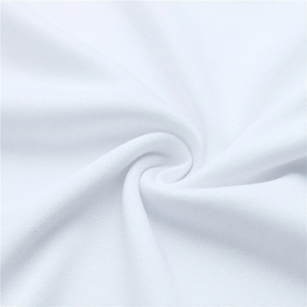 20 - XLB81224607_20181224024255288