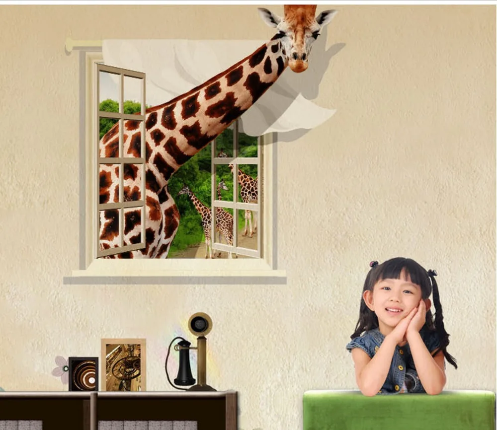 2761068009_1426305012