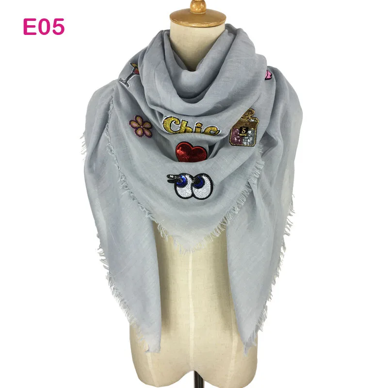 LS-E05