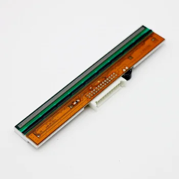 

Thermal printhead For ARGOX CP-3140 CP3140L 300dpi Thermal Barcode Label Printer High quality