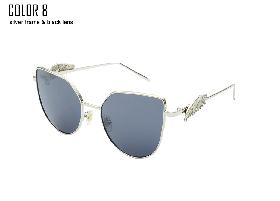 sunglasses women (20)