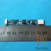 Industrial Computer & Accessories