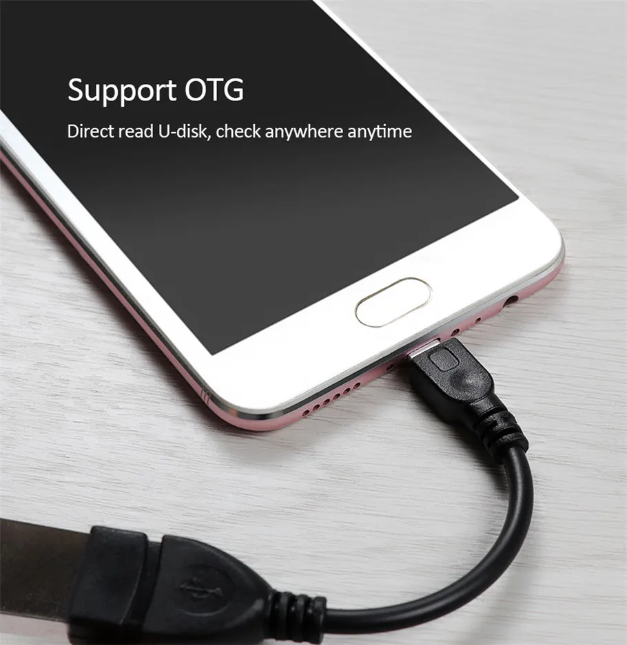 micro usb (3)