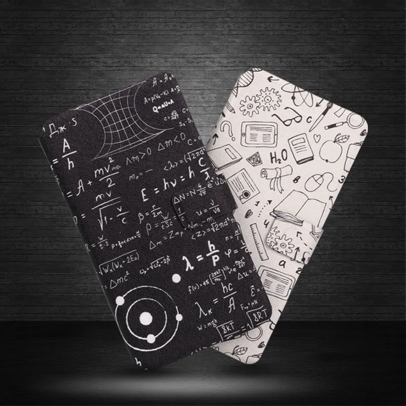 Чехол бумажник с откидной крышкой для HTC Desire 628 728 526 626 620 M7 D 820 mini роскошный кожаный