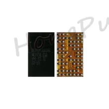 15 шт./лот BCM43438KUBG BCM43438 для J7 J700F G610F J710F WiFi микросхема