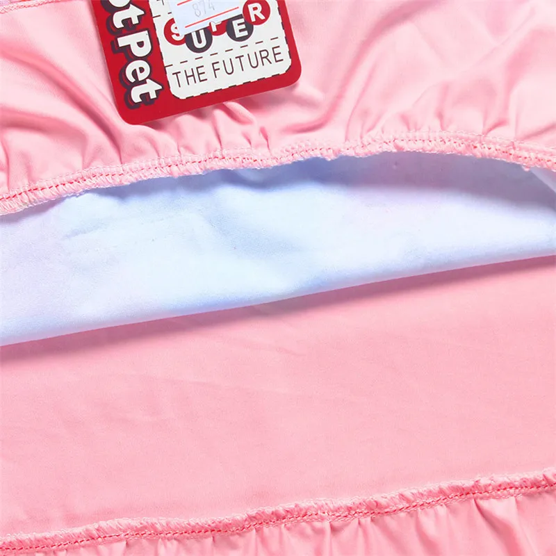 874-3