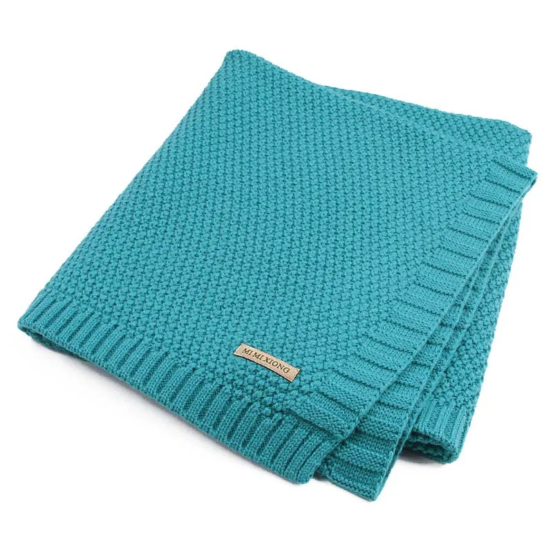 Bys03_Teal