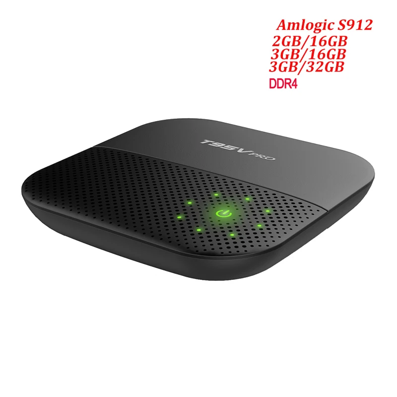 RT5370 Беспроводной USB WI-FI 150 м для MAG254 MAG 254 250 256 Linux ТВ коробка OTT IPTV Set-top Box ip ТВ mag250 H ТВ 5 OPENBOX VU+ Solo