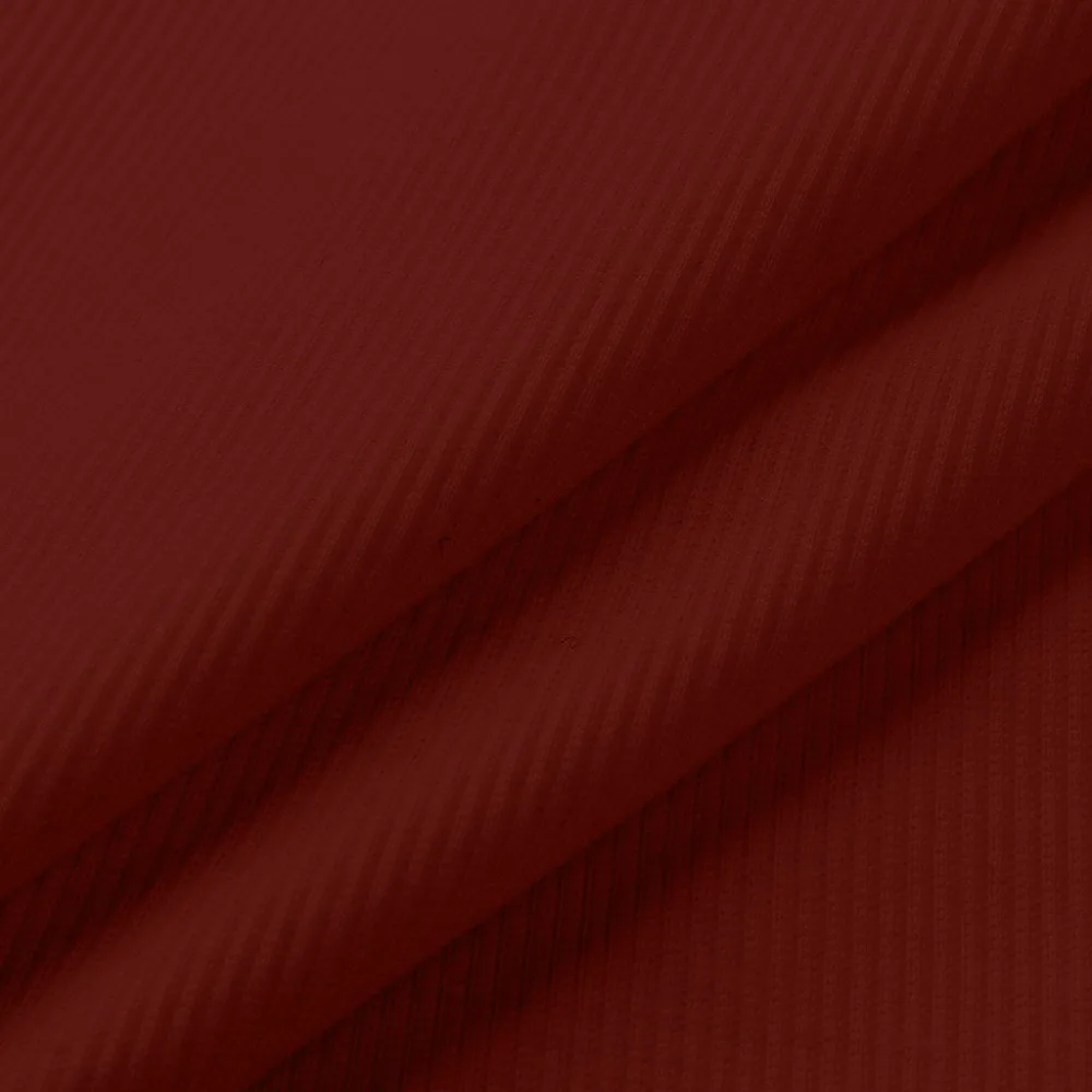 PZH81231594_20181231044204430