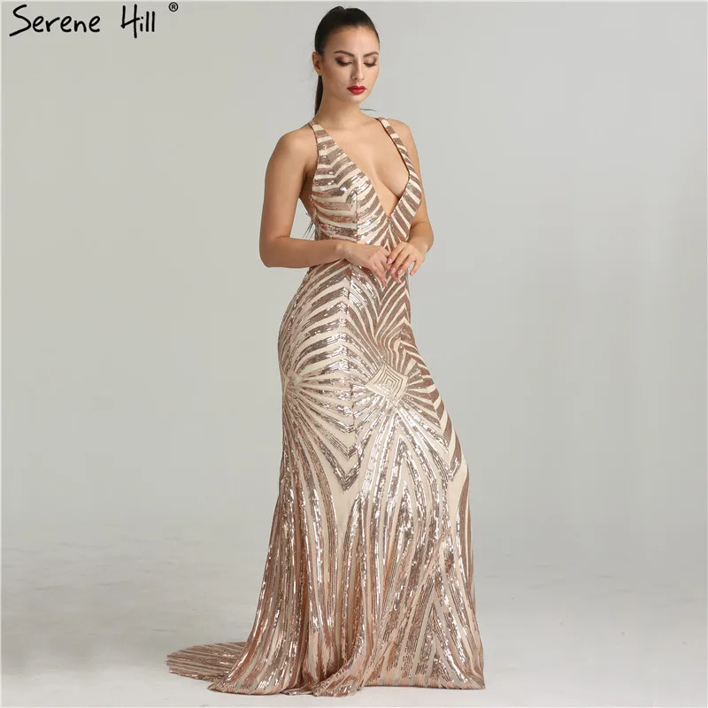 FK7A6596