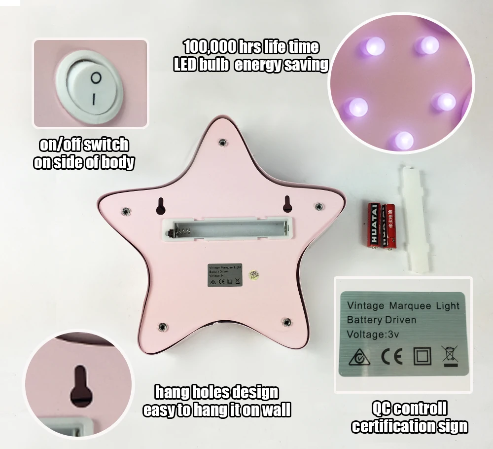 star-5  