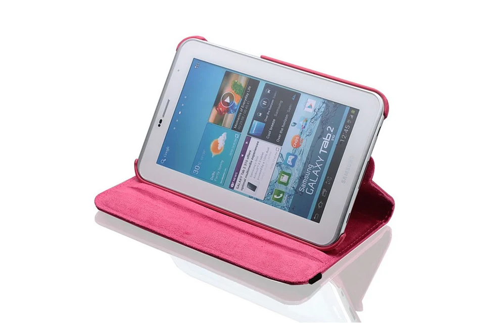 P3100 case (21)