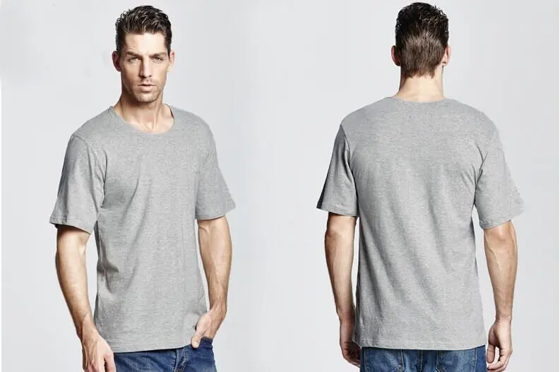 Men summer short sleeves T-shirt Palestine Flag Pattern Skull Casual Tee Men clothing Plus Size S M L XL XXLmen T shirt o-neck Men summer short sleeves T-shirt Palestine Flag Pattern Skull Casual Tee Men clothing Plus Size S M L XL XXLmen T shirt o-neck