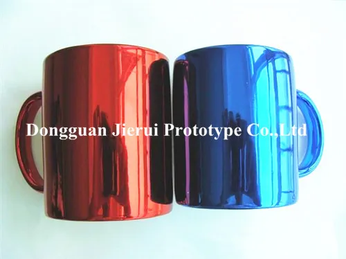 

jierui Household Product/Household Product/Rapid prototyping/vehicle mould