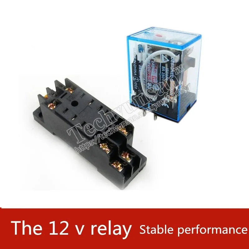 

Human secrets escape props Chamber of secret escape 12V relay
