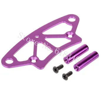 Изображение товара 0