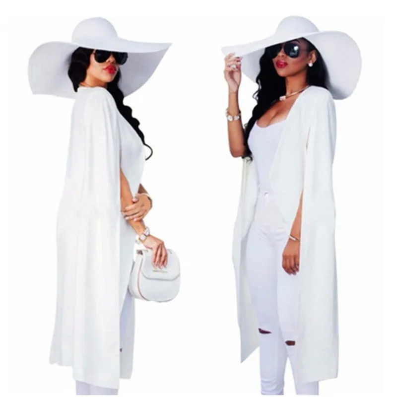 Moda Feminina