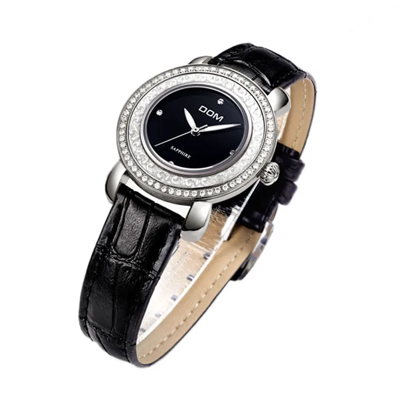 dom watch g86 (20)