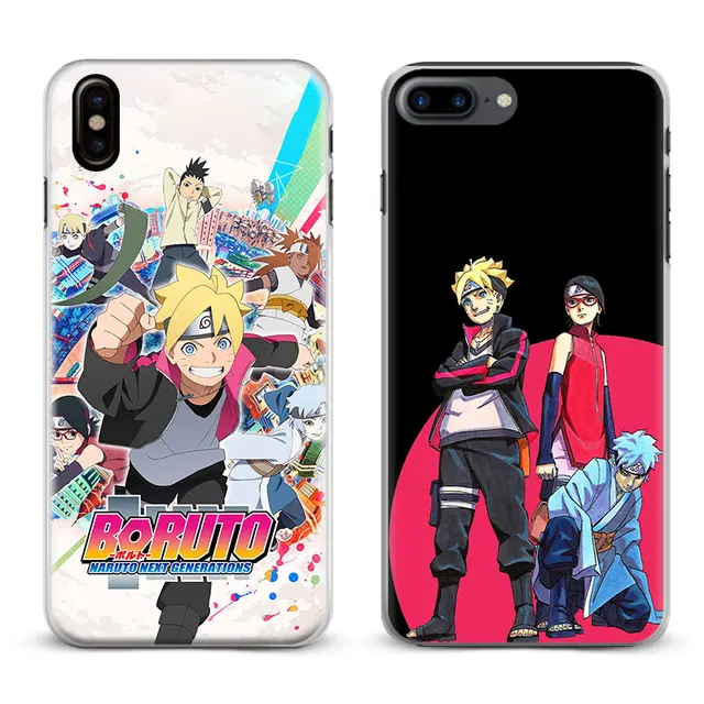 coque iphone 6 boruto coque iphone 6 boruto