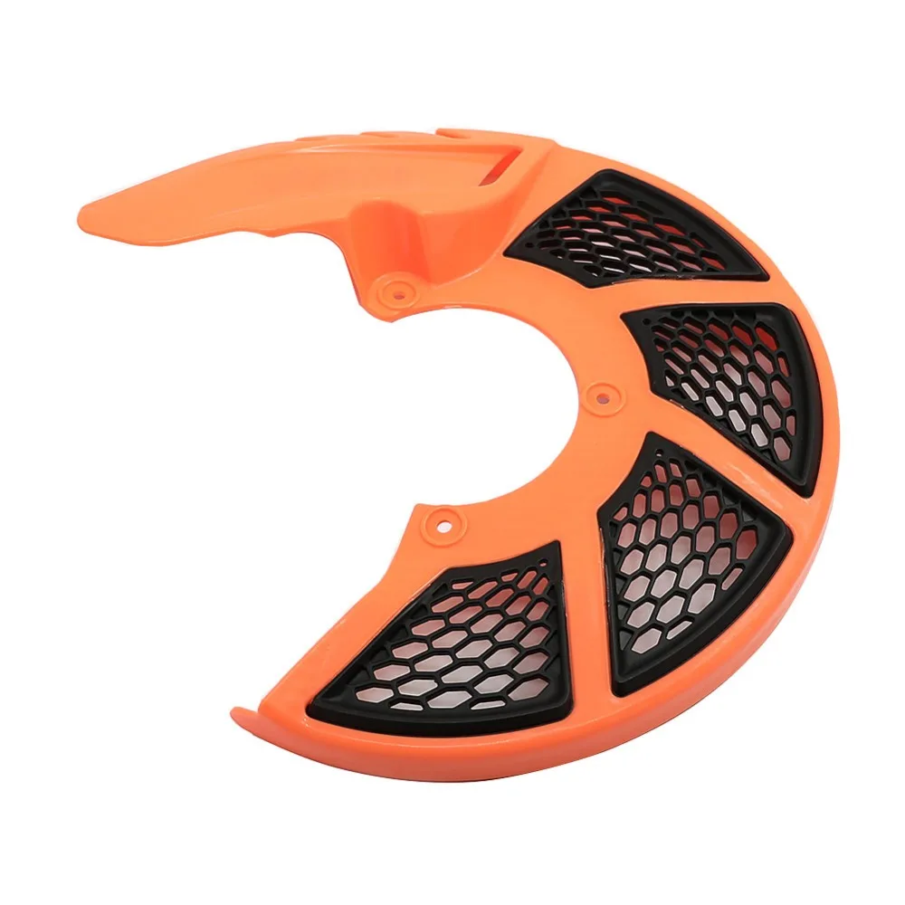 FDBC-008-ORB (2)